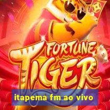 itapema fm ao vivo